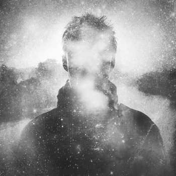 The Other Side cover art