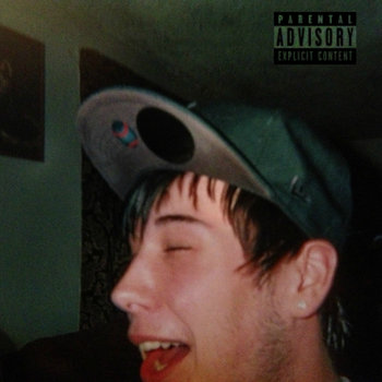 The Sweet Suite Collective cover art