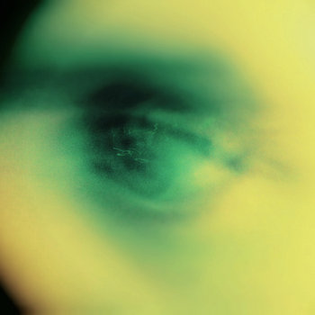 RMXZ cover art