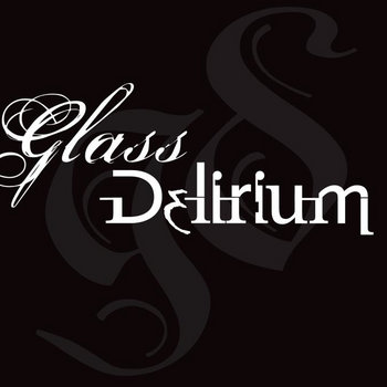Glass Delirium Free Sampler cover art