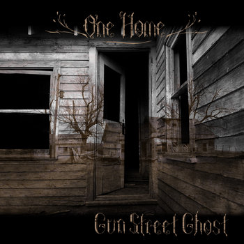 One Home cover art