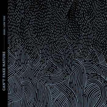 High / Low Tide cover art