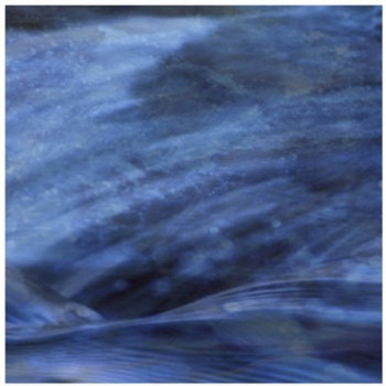 Falls cover art
