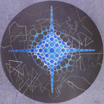 Untitled Selections cover art