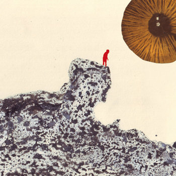 It must be stopped cover art