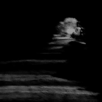 Ghost Light Road cover art