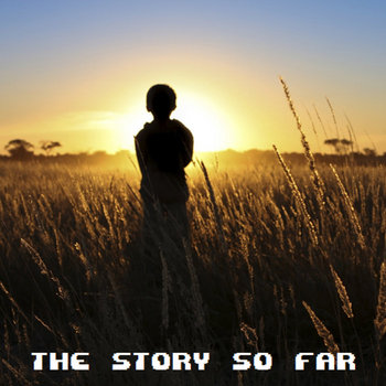 The Story So Far cover art