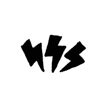 VVAA // El Recopilata // Magazine Club cover art