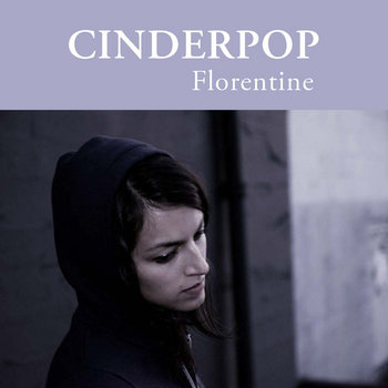 Florentine cover art