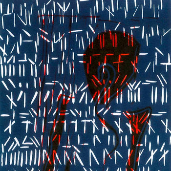 Élan cover art