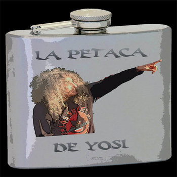 Live at 39 Rojo cover art