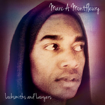 Locksmiths and Lawyers cover art