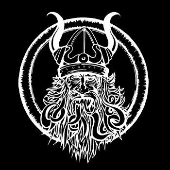 Black cover art