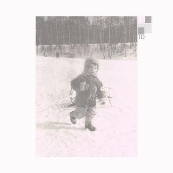 Diary of Our Journey to the Netherlands cover art