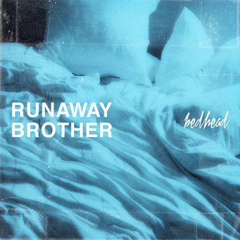 Bedhead cover art
