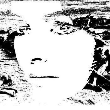 Mental Disintegration. cover art