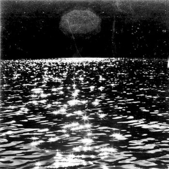 Form in the Fog Beside cover art