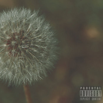 Hexual.Sealings.Vol.3_[bootleg] cover art