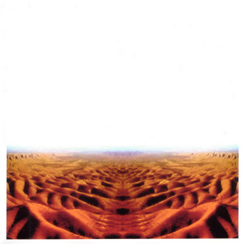 Highway Nation cover art