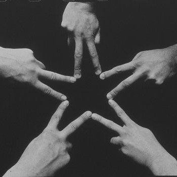 Seams - Wunderkammer (Canned Applause Remix) cover art