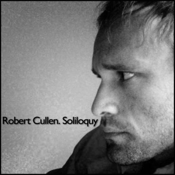Soliloquy cover art