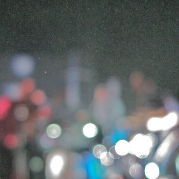 Cardigan EP cover art