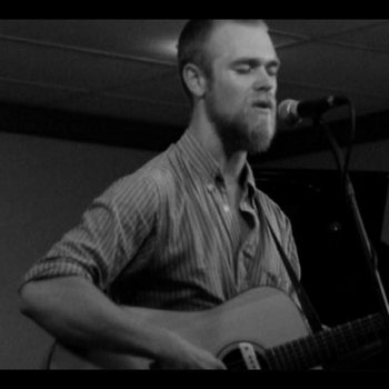 Ben Hermann - (08/26/11) cover art
