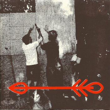 Conversations cover art