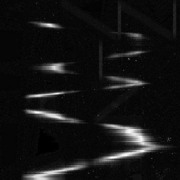 Saturn cover art