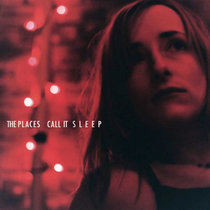Call It Sleep Cover Art