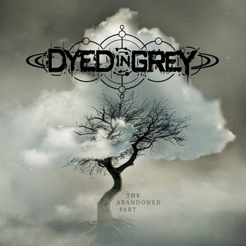 The Abandoned Part cover art