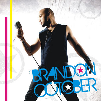 I Can't Hide From Your Love cover art