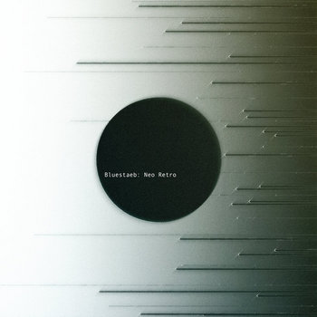 Neo Retro cover art