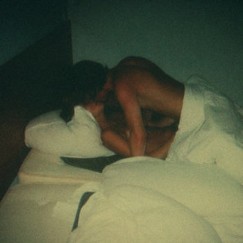Left Before Long cover art