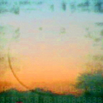Will Remixes cover art