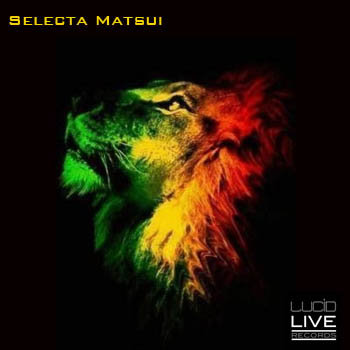 Reggae Soul Vol.1 cover art