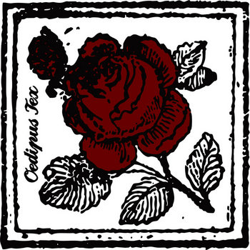 Borracho Corazon cover art