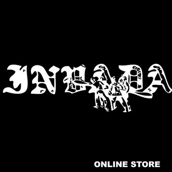Invada UK Online Store cover art