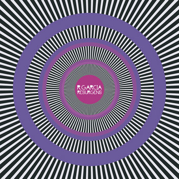Resurgens cover art