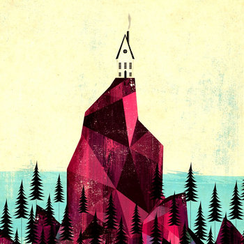 Sounds from a Saturday Afternoon cover art