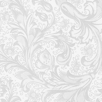 Archives II cover art