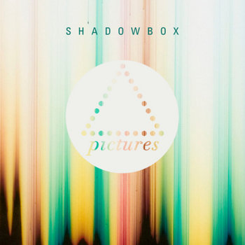 A M cover art