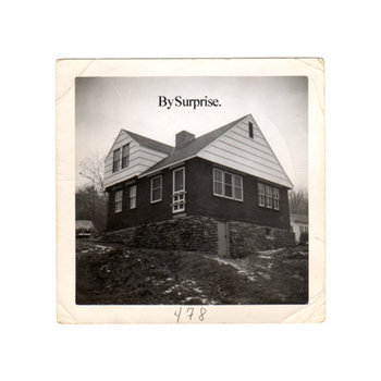 478 cover art
