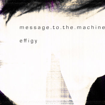 Effigy [EP] cover art
