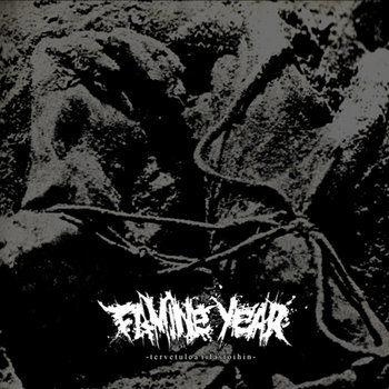 Tervetuloa tilastoihin 7" cover art