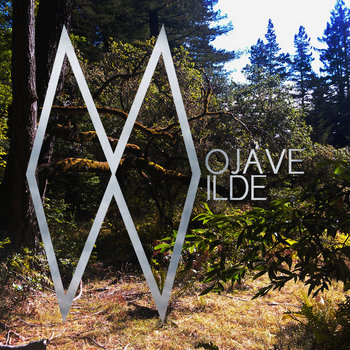 First Light cover art