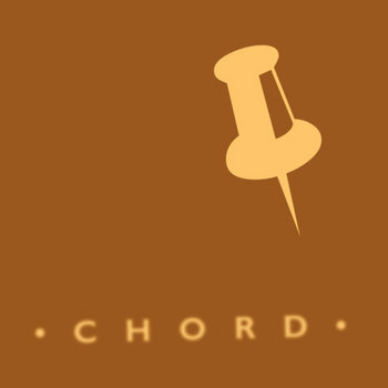 Demo cover art