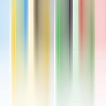 Moment cover art