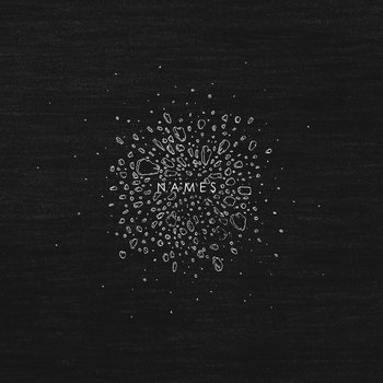 Promises cover art