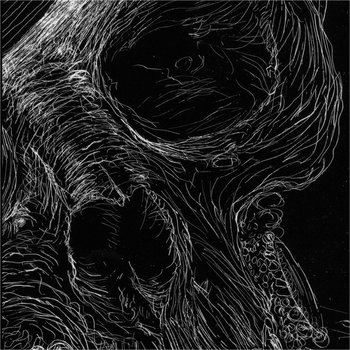 Undeath cover art